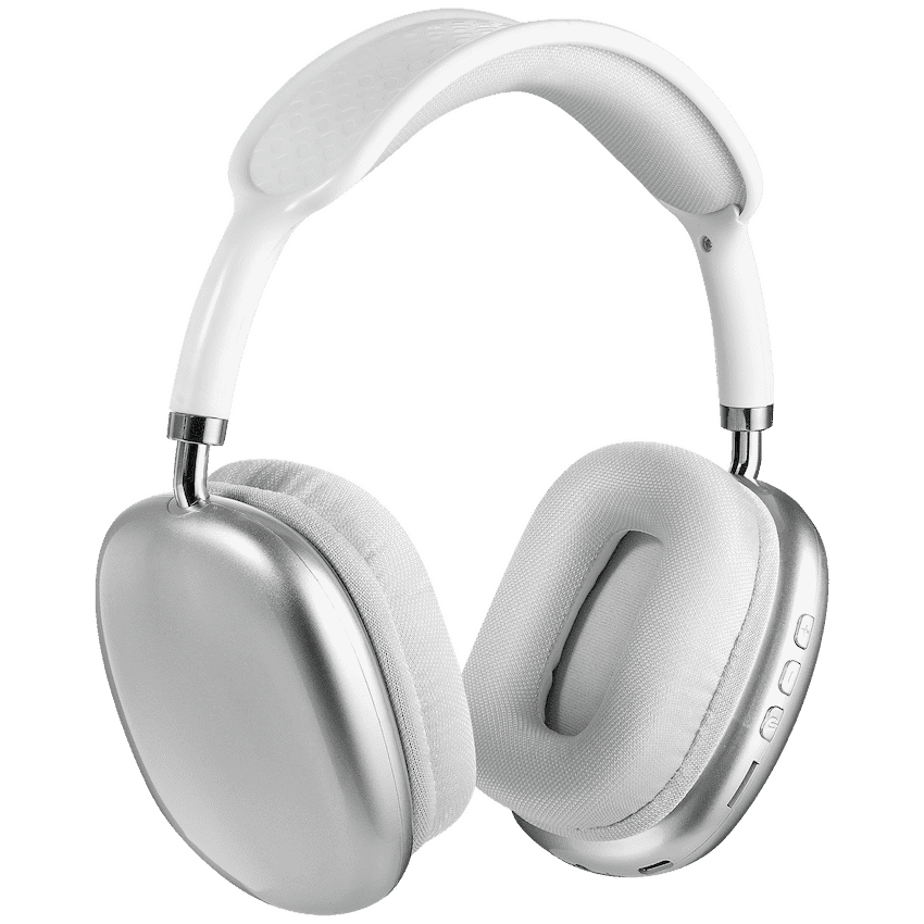 Amplify Stellar Series Bluetooth Headphones 21