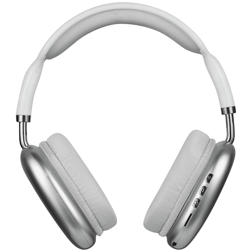 Amplify Stellar Series Bluetooth Headphones 22