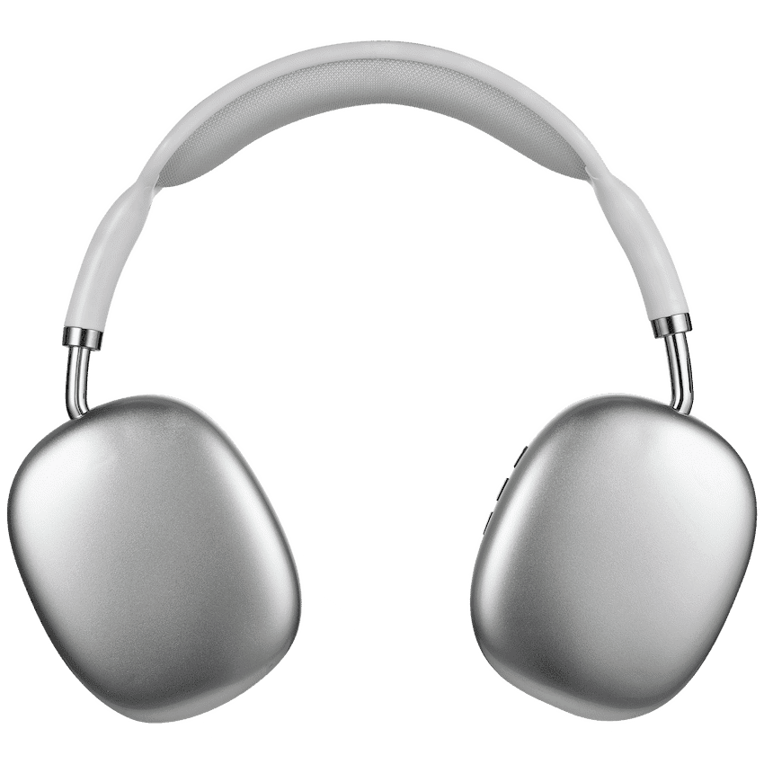 Amplify Stellar Series Bluetooth Headphones 23