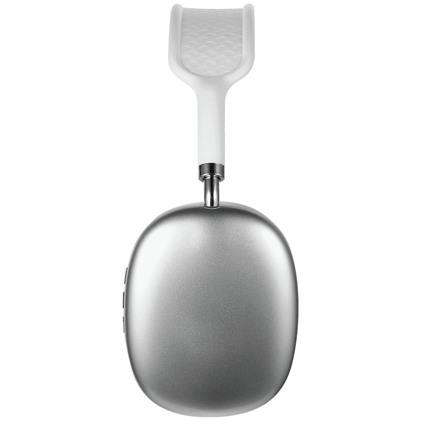 Amplify Stellar Series Bluetooth Headphones 24