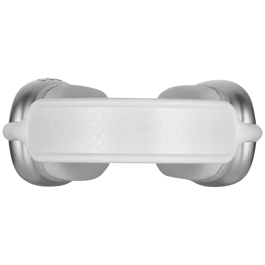 Amplify Stellar Series Bluetooth Headphones 25