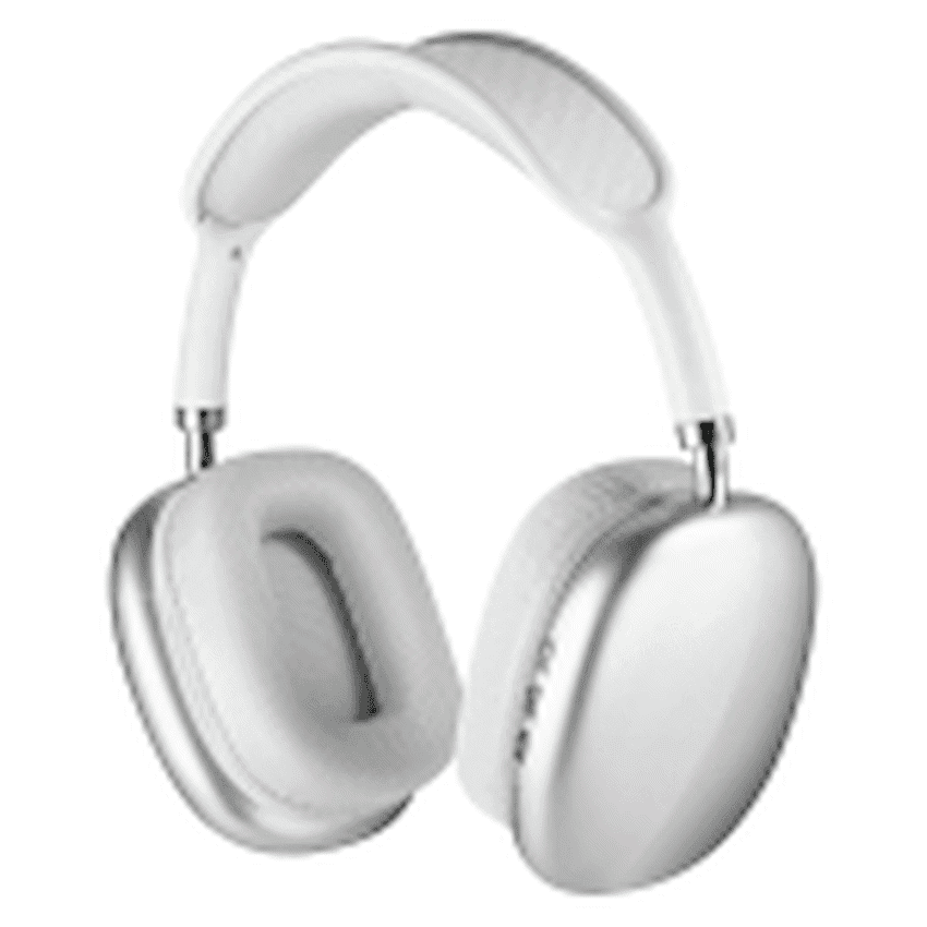 Amplify Stellar Series Bluetooth Headphones 27