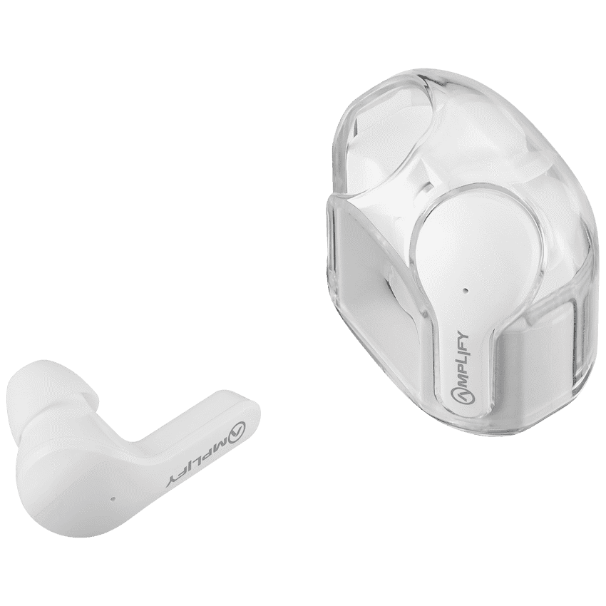 Amplify Lumina Series TWS Earphones 29