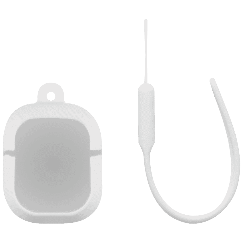 Amplify Lumina Series TWS Earphones 30