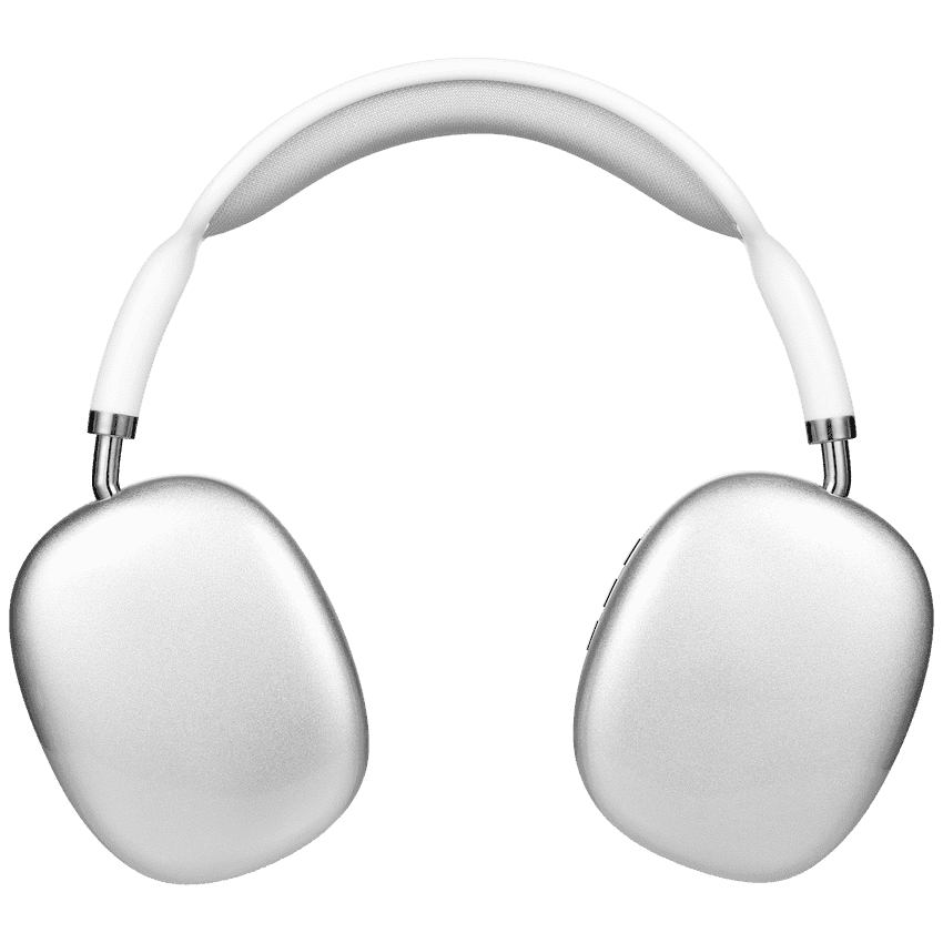 Amplify Stellar Series Bluetooth Headphones 28