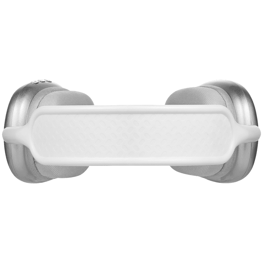 Amplify Stellar Series Bluetooth Headphones 29