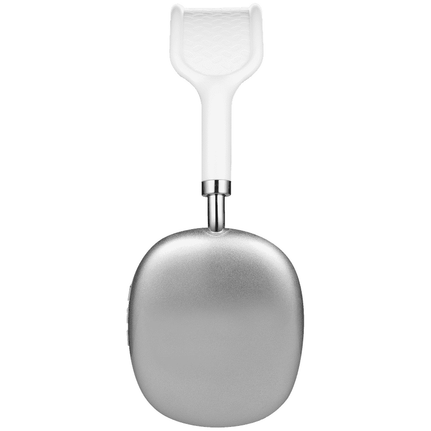 Amplify Stellar Series Bluetooth Headphones 30