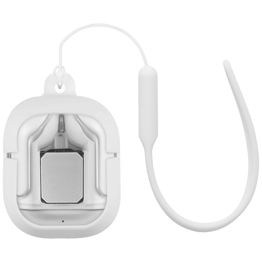 Amplify Lumina Series TWS Earphones 34