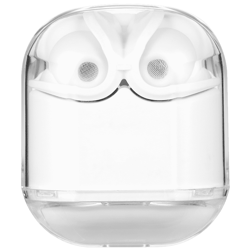 Amplify Lumina Series TWS Earphones 35