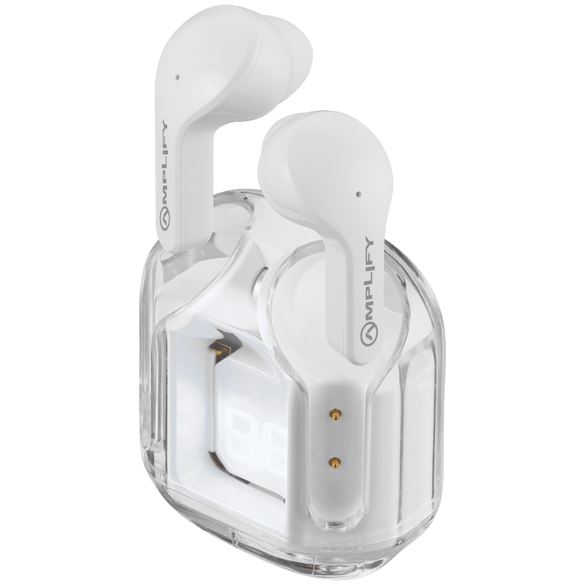Amplify Lumina Series TWS Earphones 37