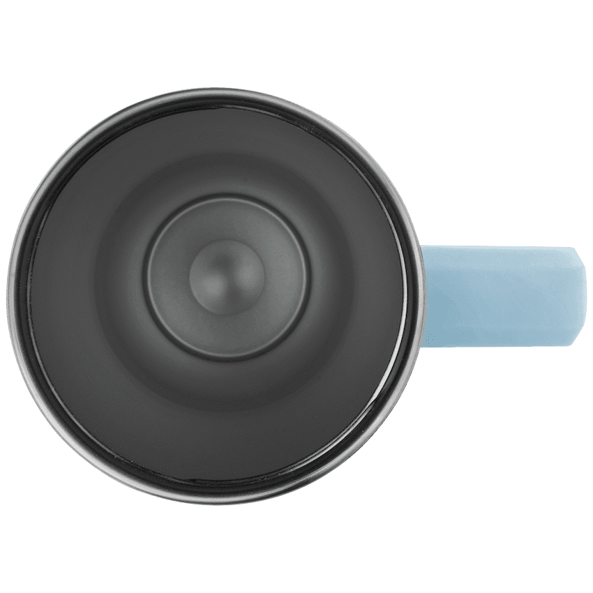 Boden Stark 1200ml Travel Mug 4