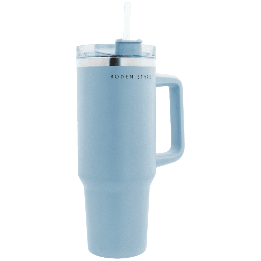 Boden Stark 1200ml Travel Mug 5