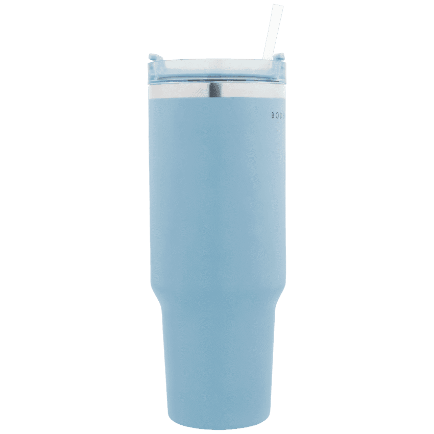 Boden Stark 1200ml Travel Mug 7