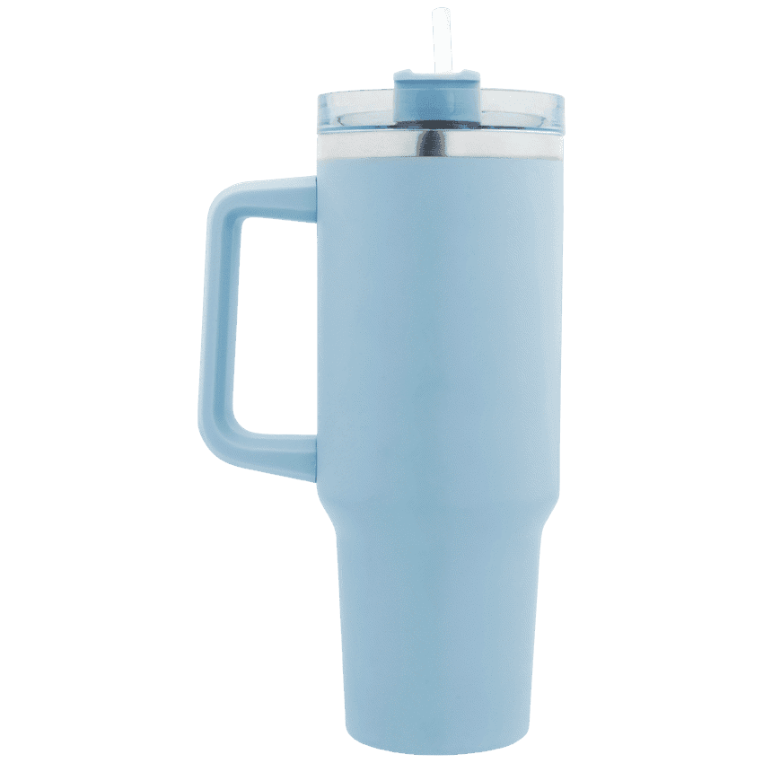 Boden Stark 1200ml Travel Mug 8