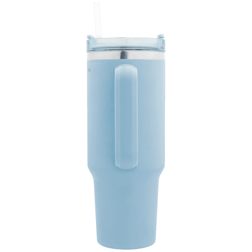 Boden Stark 1200ml Travel Mug 9