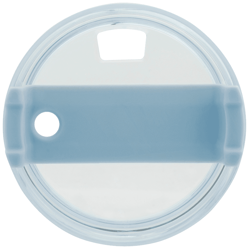 Boden Stark 1200ml Travel Mug 11