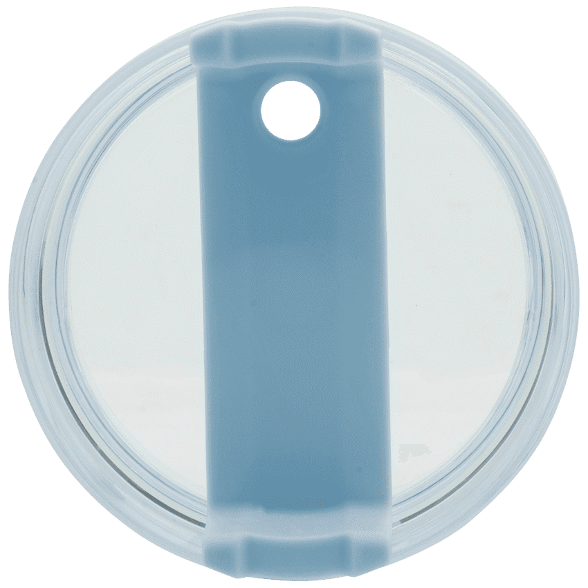 Boden Stark 1200ml Travel Mug 12