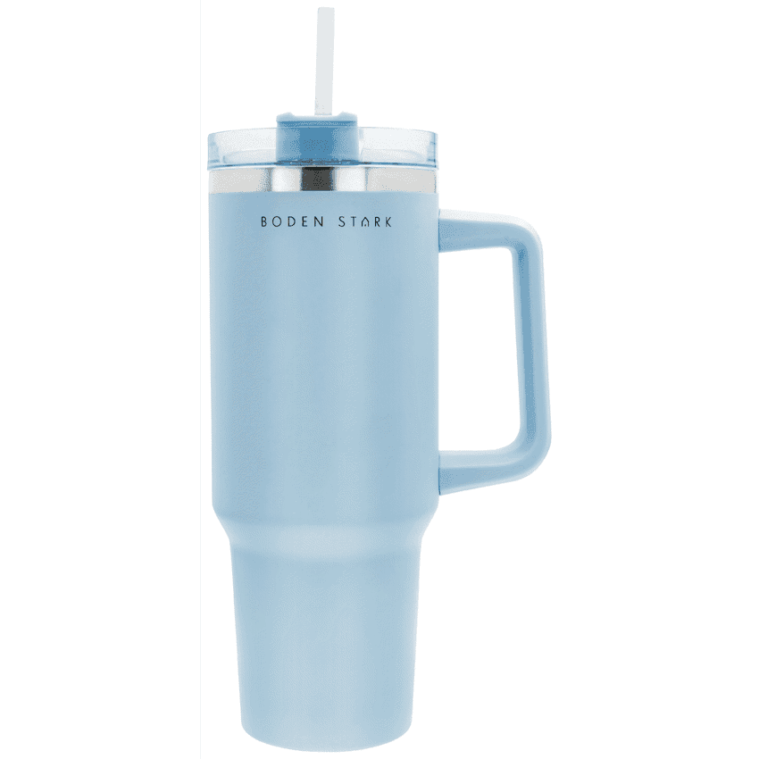 Boden Stark 1200ml Travel Mug 16