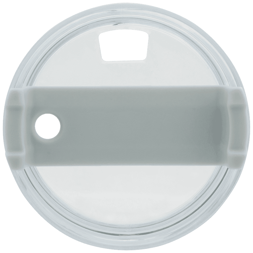 Boden Stark 1200ml Travel Mug 19