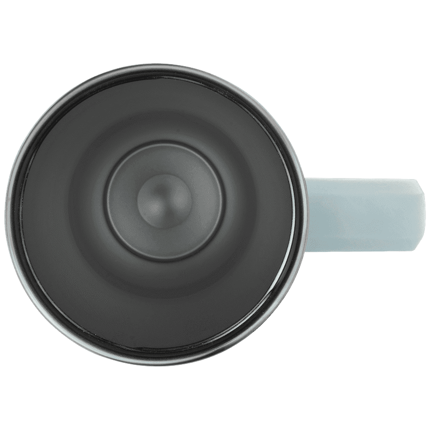 Boden Stark 1200ml Travel Mug 20