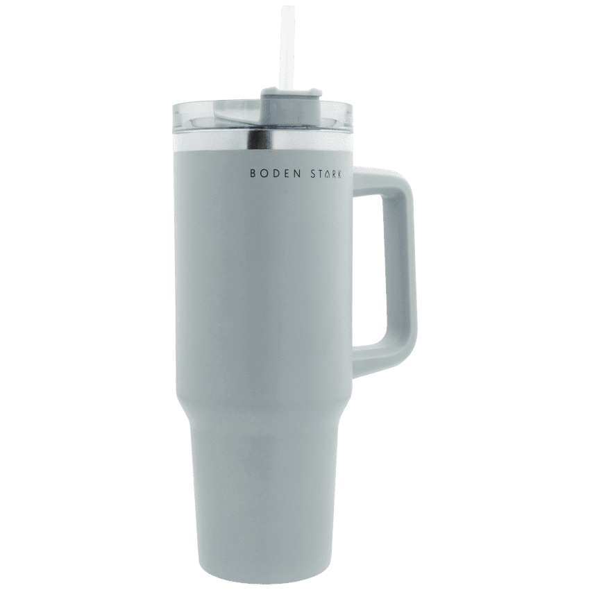 Boden Stark 1200ml Travel Mug 21