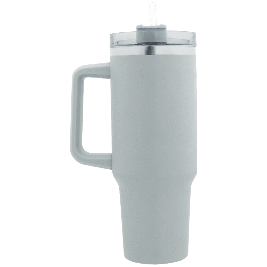 Boden Stark 1200ml Travel Mug 24