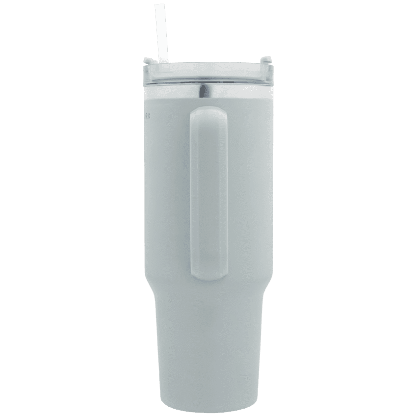 Boden Stark 1200ml Travel Mug 25