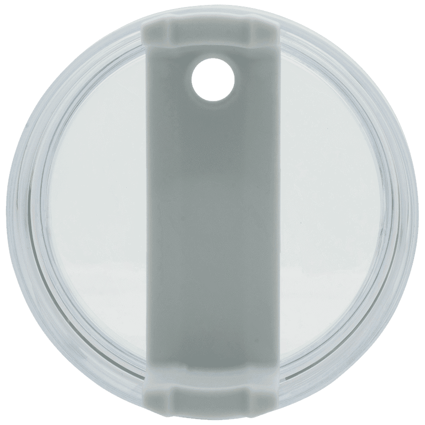 Boden Stark 1200ml Travel Mug 27