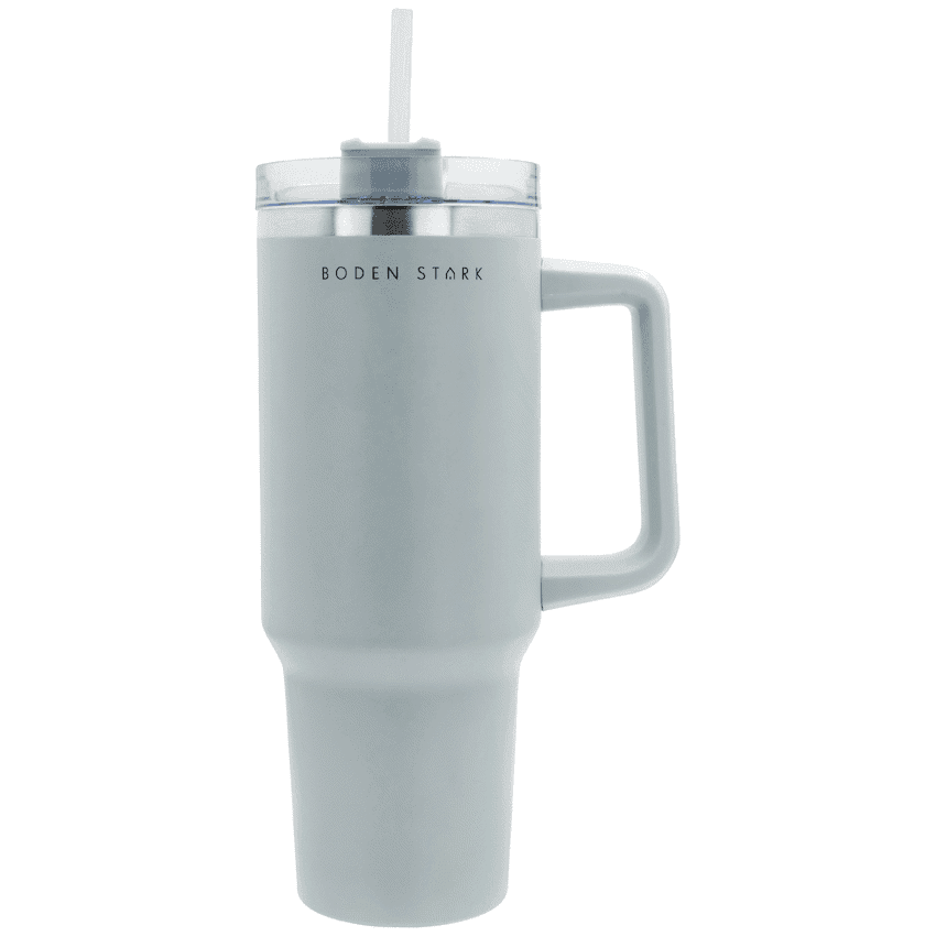 Boden Stark 1200ml Travel Mug 32