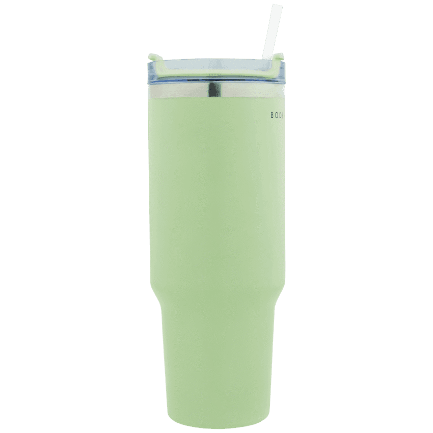 Boden Stark 1200ml Travel Mug 35