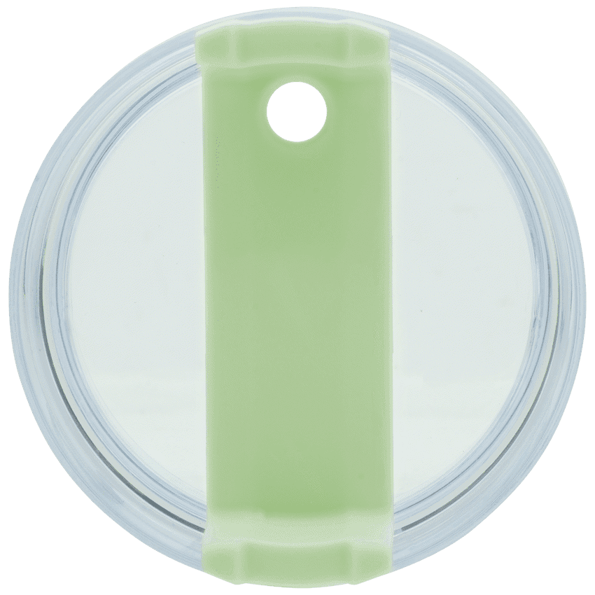 Boden Stark 1200ml Travel Mug 37