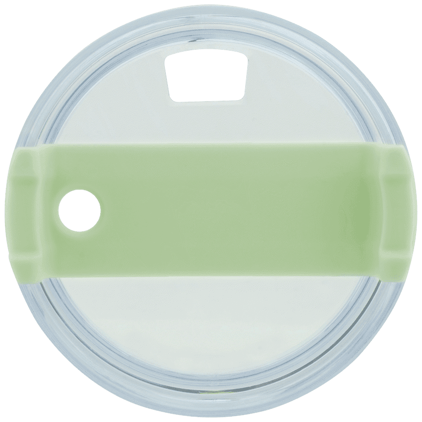 Boden Stark 1200ml Travel Mug 38