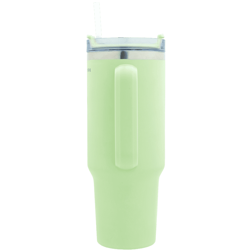 Boden Stark 1200ml Travel Mug 40