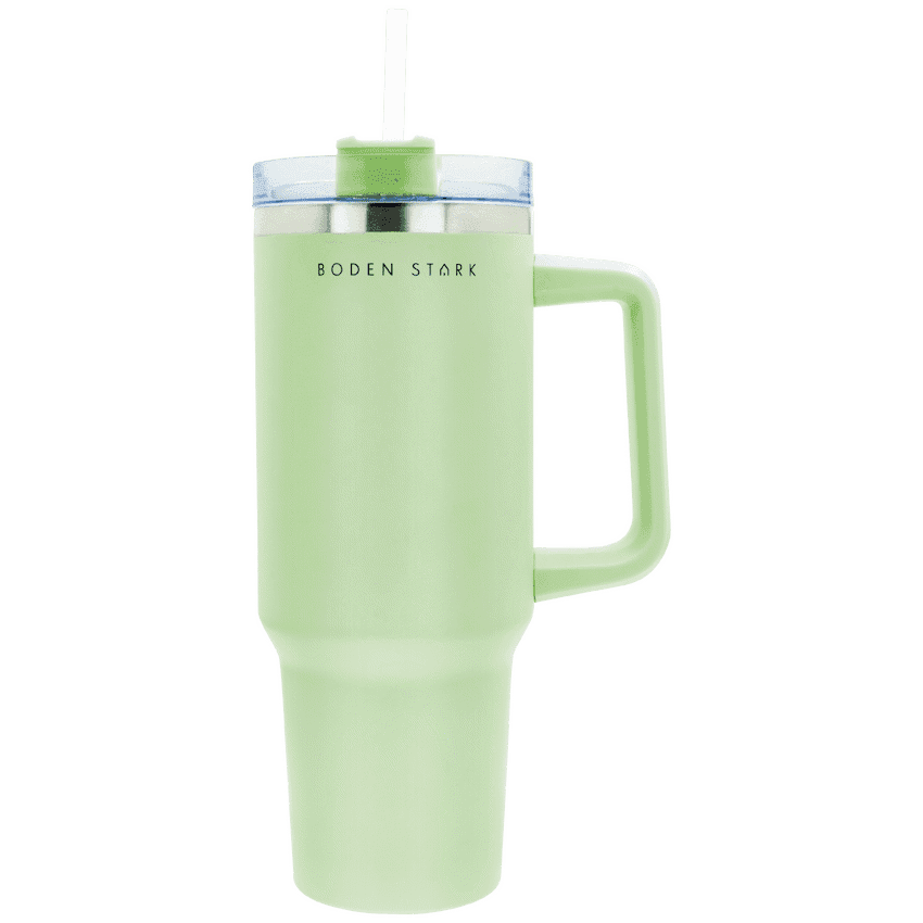 Boden Stark 1200ml Travel Mug 43