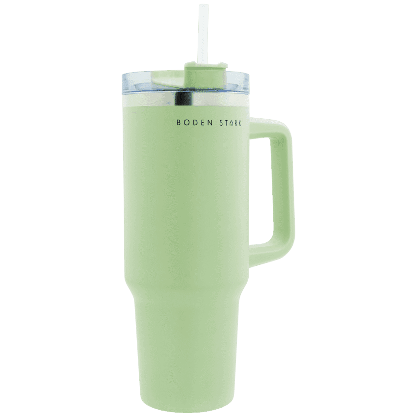 Boden Stark 1200ml Travel Mug 44