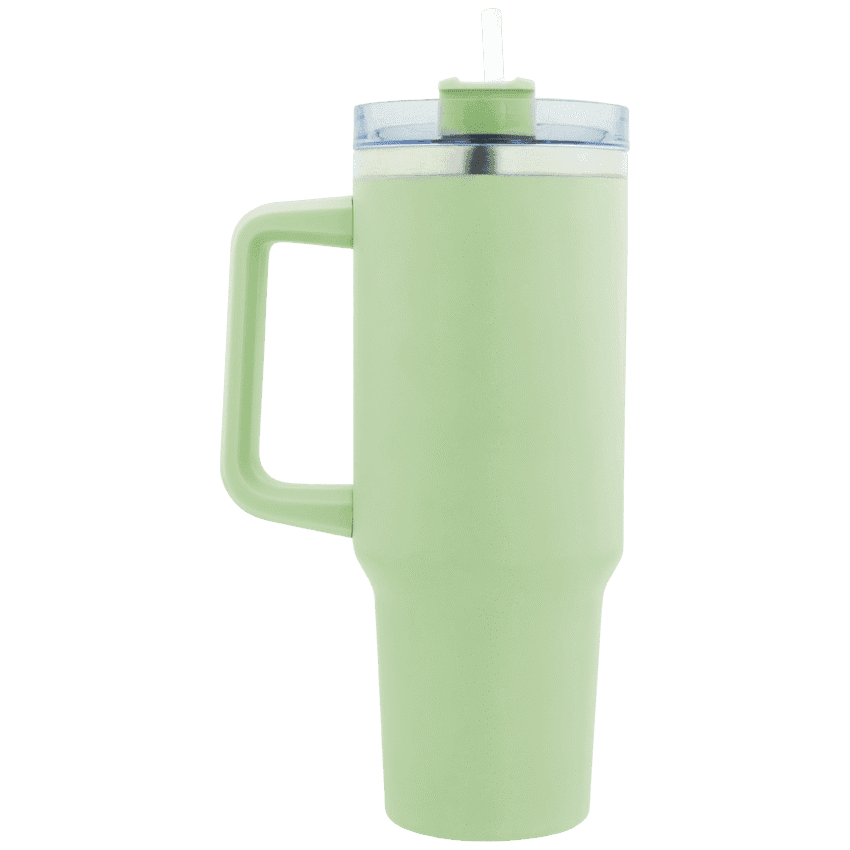 Boden Stark 1200ml Travel Mug 41