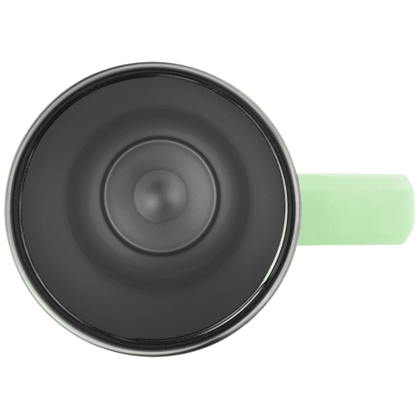 Boden Stark 1200ml Travel Mug 42