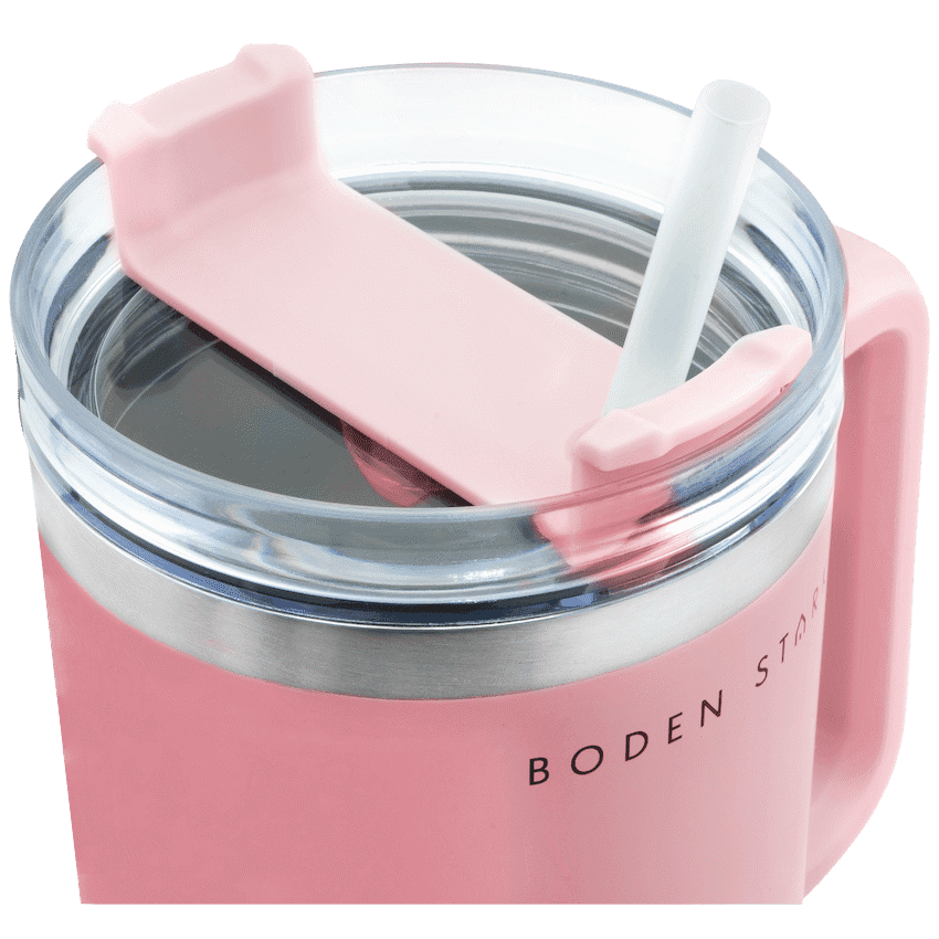 Boden Stark 1200ml Travel Mug 51