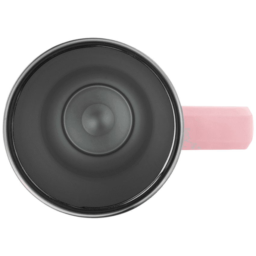 Boden Stark 1200ml Travel Mug 52