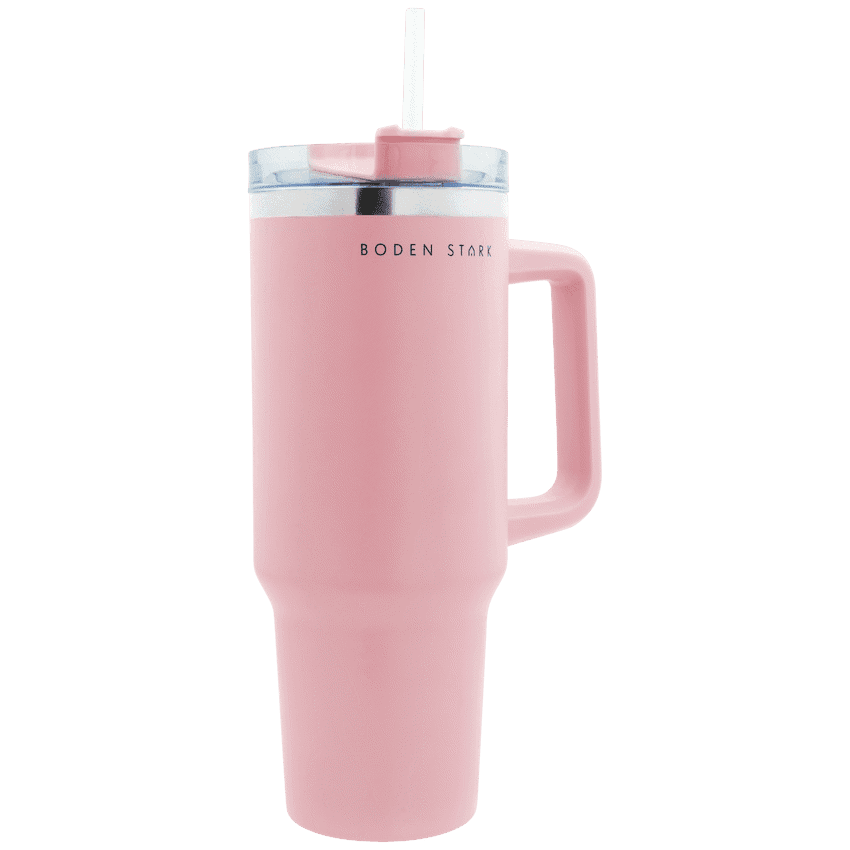 Boden Stark 1200ml Travel Mug 53