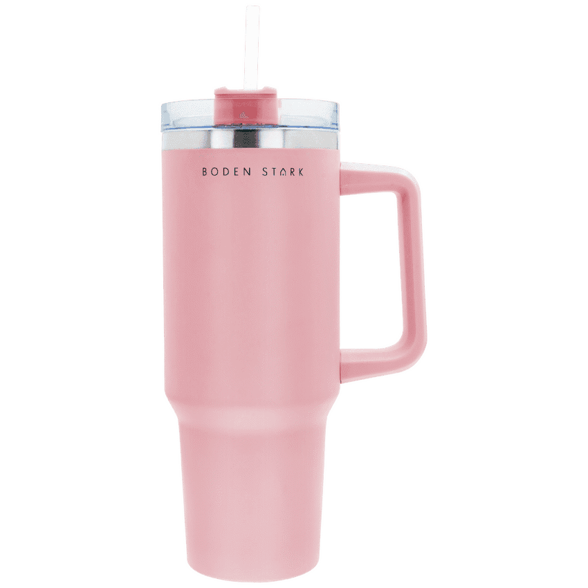 Boden Stark 1200ml Travel Mug 54