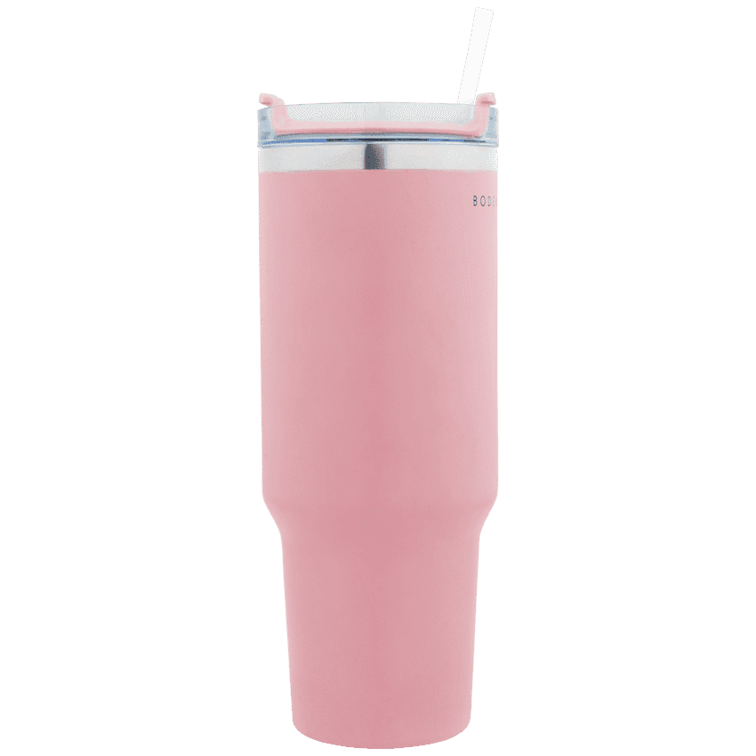 Boden Stark 1200ml Travel Mug 55