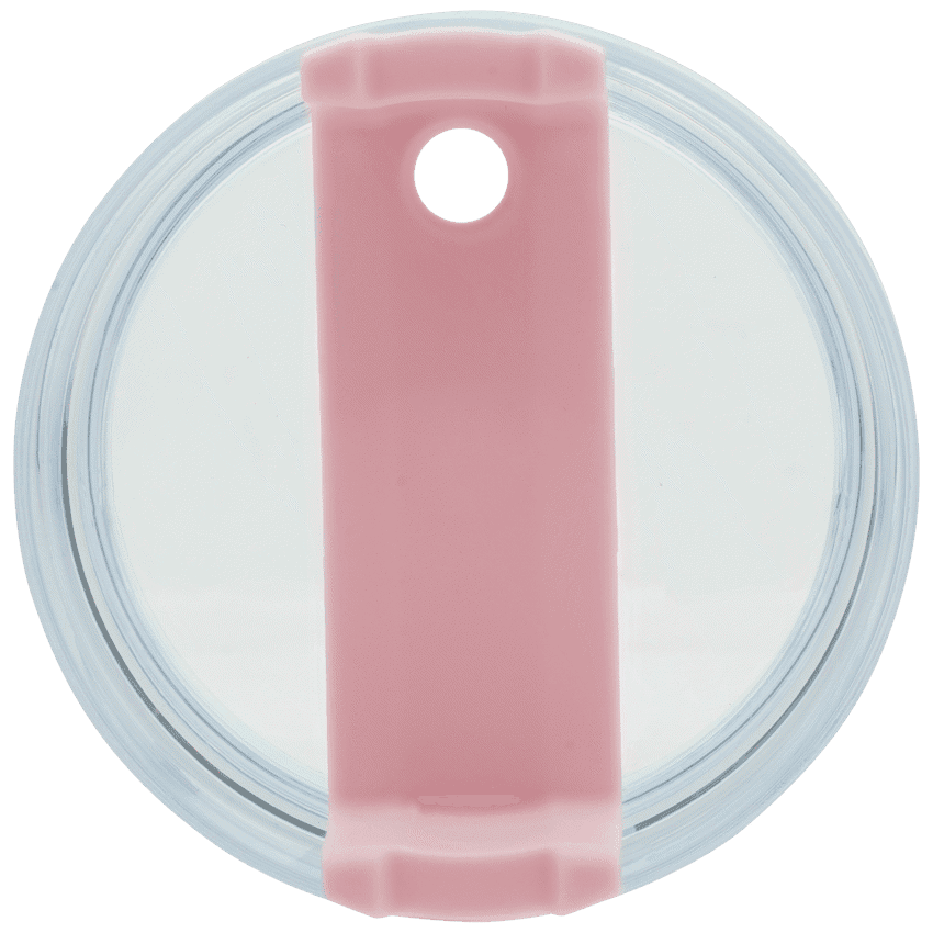 Boden Stark 1200ml Travel Mug 60