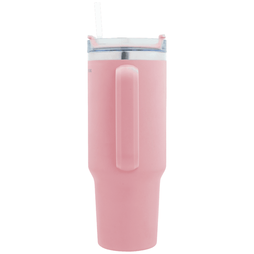 Boden Stark 1200ml Travel Mug 57