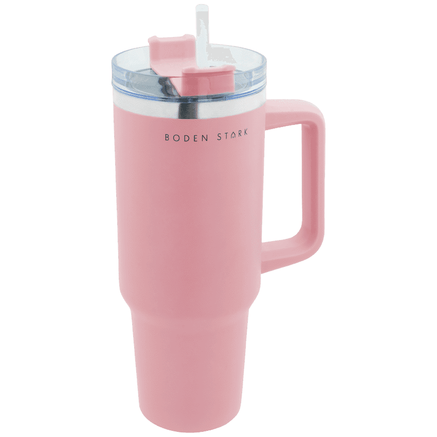 Boden Stark 1200ml Travel Mug 7