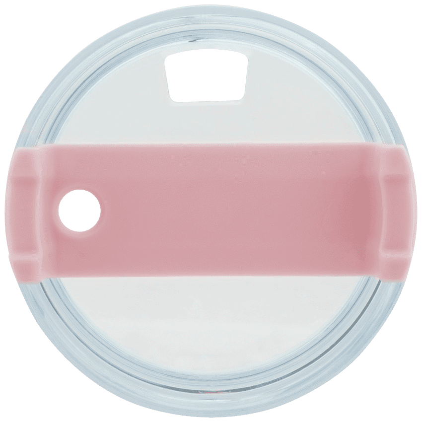 Boden Stark 1200ml Travel Mug 5