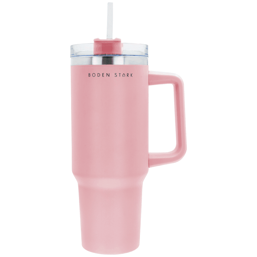 Boden Stark 1200ml Travel Mug 64