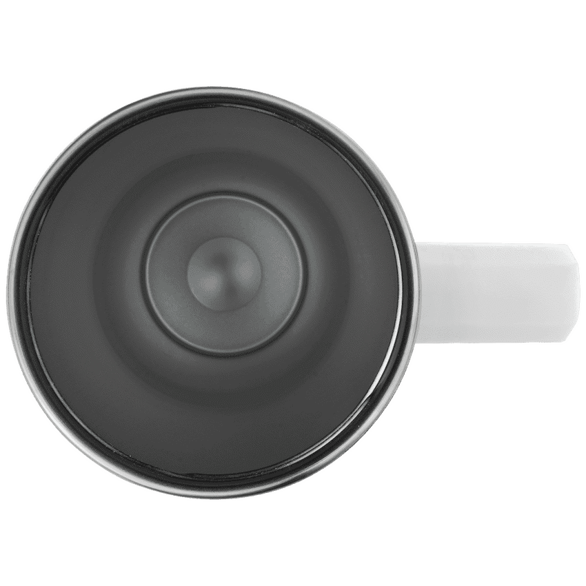 Boden Stark 1200ml Travel Mug 68