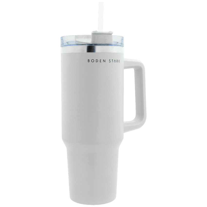 Boden Stark 1200ml Travel Mug 69