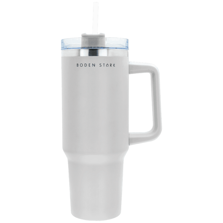 Boden Stark 1200ml Travel Mug 70